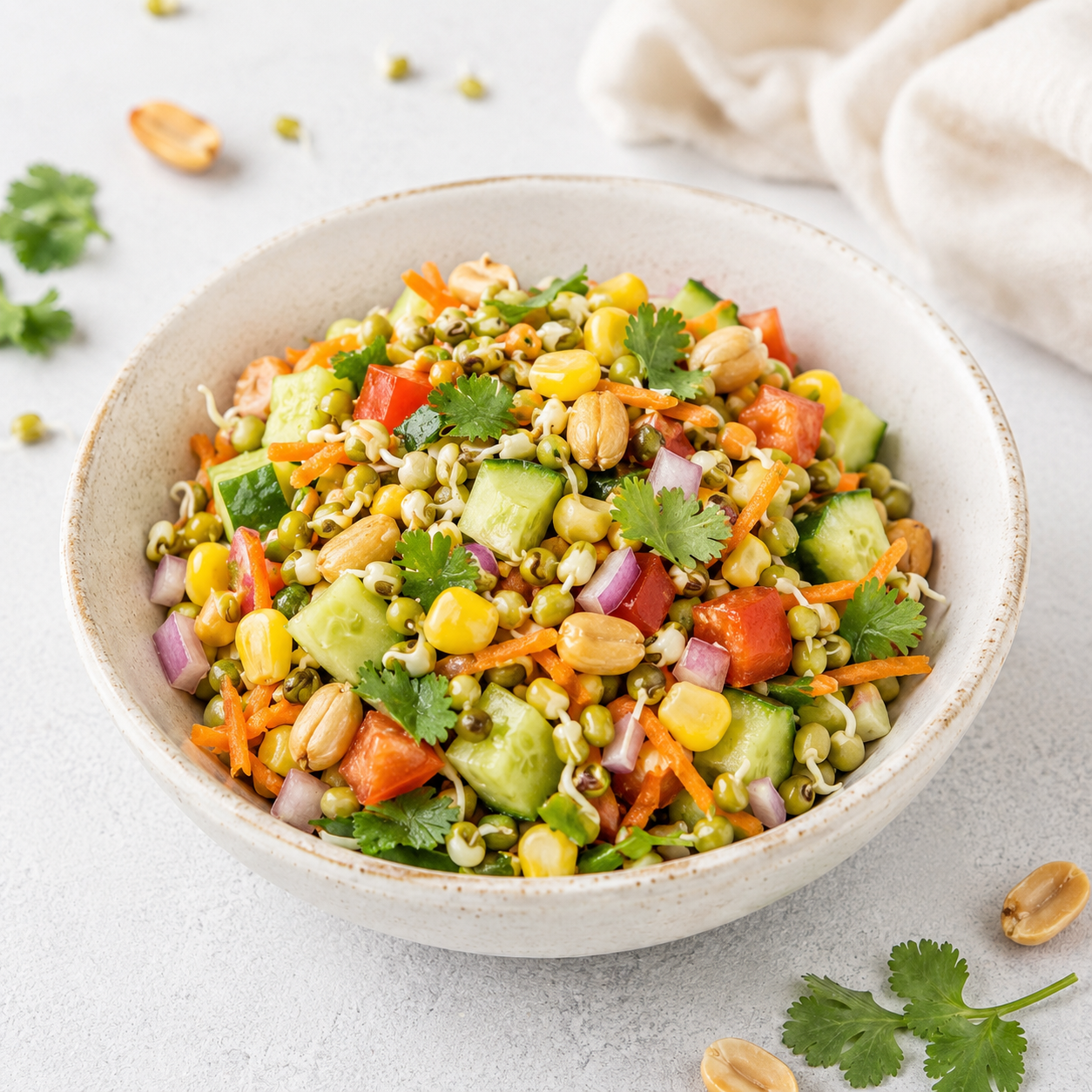 Salad