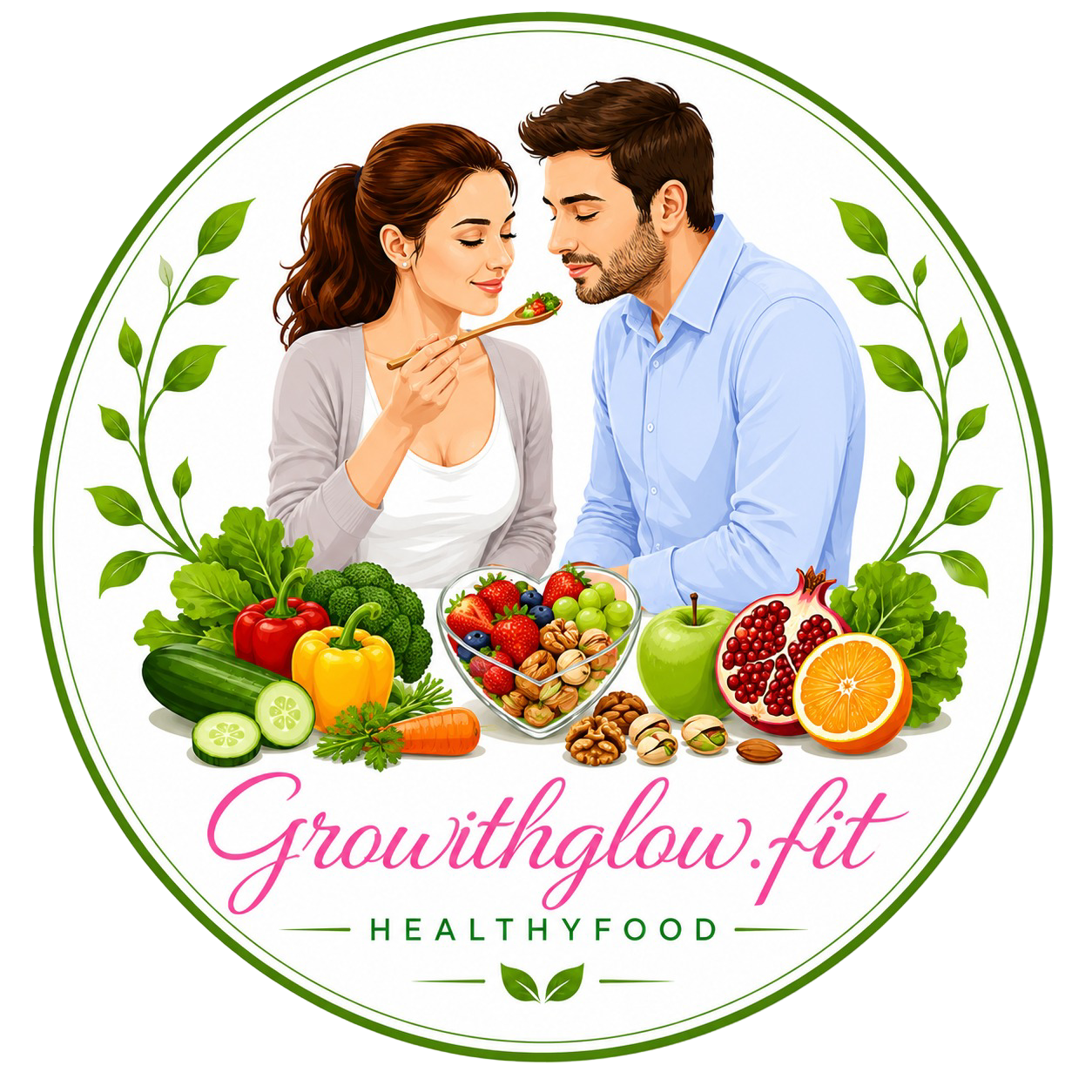 Growithglow.fit