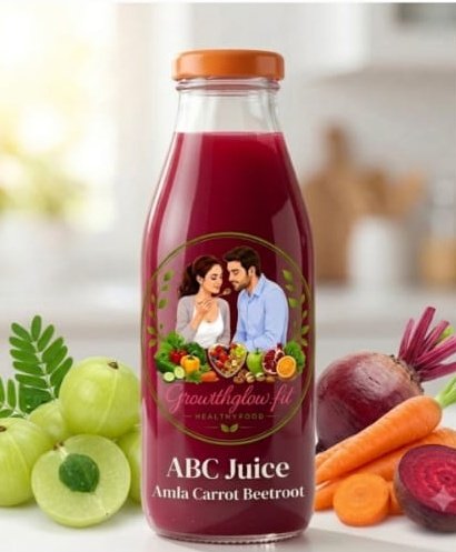 ABC Juice
